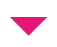 rosa pil