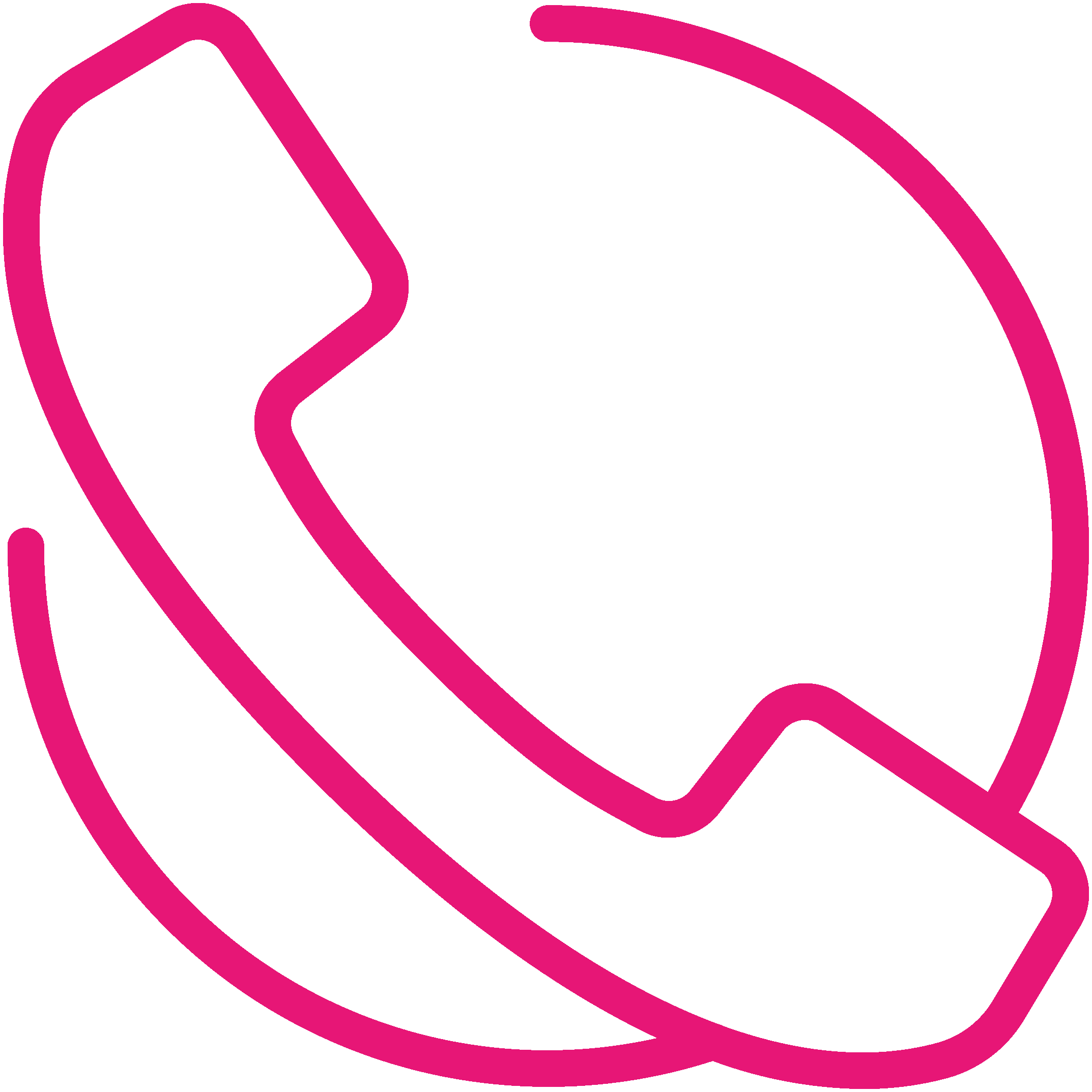 Call