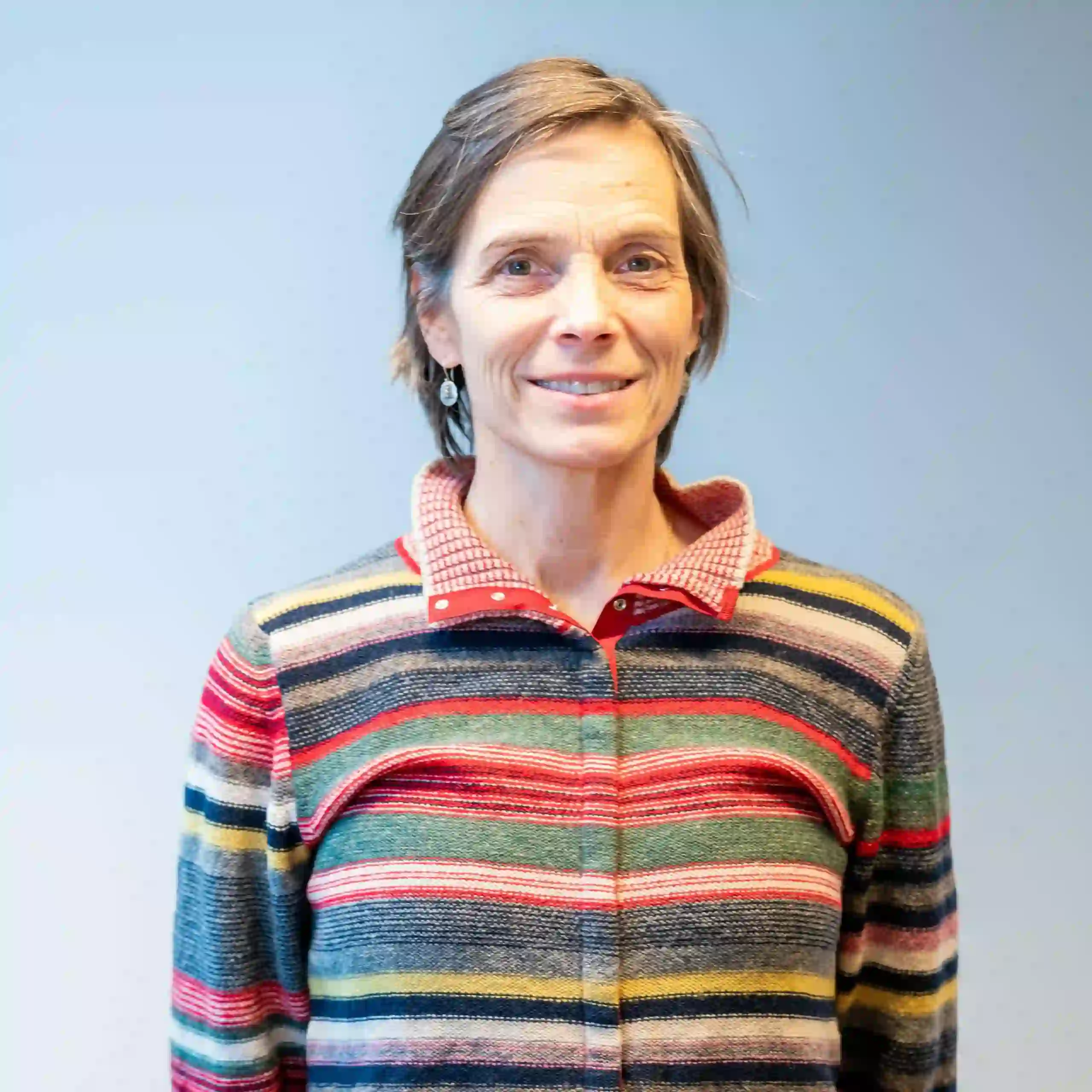 nini k. torp