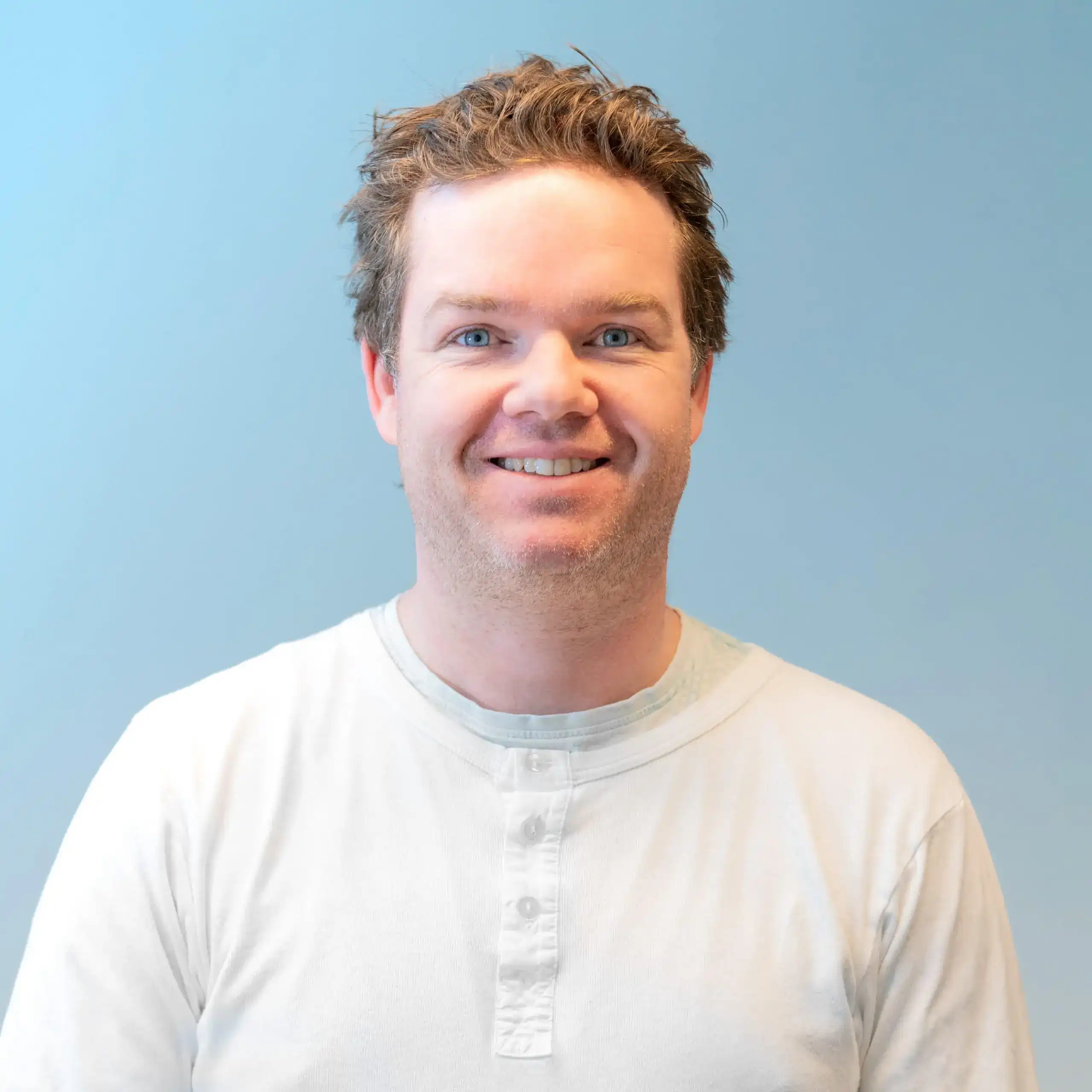 thomas edvardsen