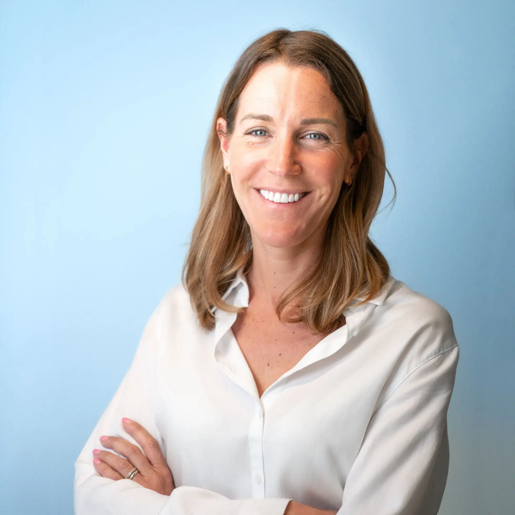 sandra bråten ofstad