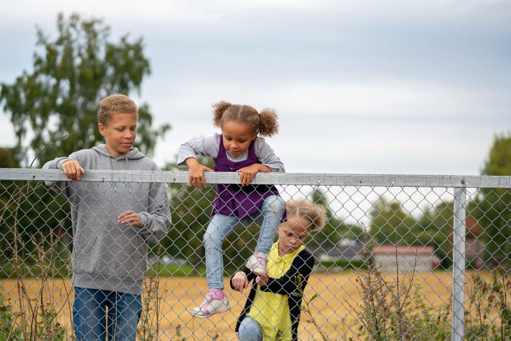 støttefamilie-tiltak 2-base
